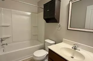 23 Landis Ct, Falling Waters, WV 25419 - Photo 29