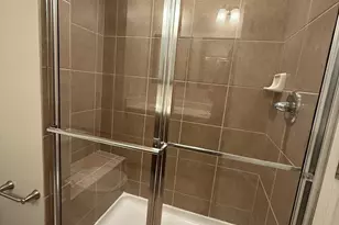 23 Landis Ct, Falling Waters, WV 25419 - Photo 27