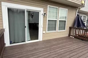 23 Landis Ct, Falling Waters, WV 25419 - Photo 7