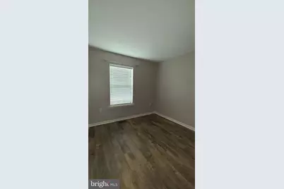 23 Landis Ct, Falling Waters, WV 25419 - Photo 31