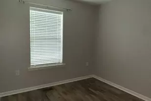 23 Landis Ct, Falling Waters, WV 25419 - Photo 31