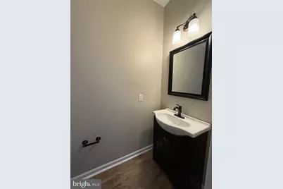 23 Landis Ct, Falling Waters, WV 25419 - Photo 21