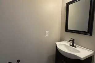 23 Landis Ct, Falling Waters, WV 25419 - Photo 21