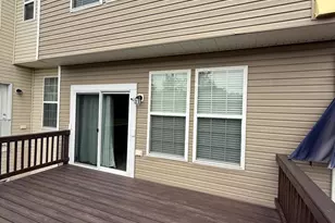 23 Landis Ct, Falling Waters, WV 25419 - Photo 9