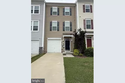 23 Landis Ct, Falling Waters, WV 25419 - Photo 1