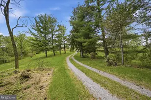 9207 Tuscarora Pike, Martinsburg, WV 25403 - Photo 33