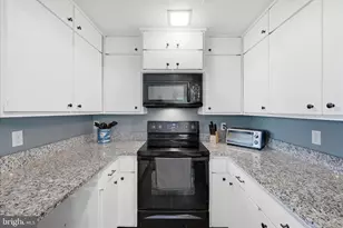 9207 Tuscarora Pike, Martinsburg, WV 25403 - Photo 15