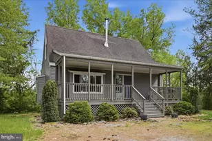 9207 Tuscarora Pike, Martinsburg, WV 25403 - Photo 31
