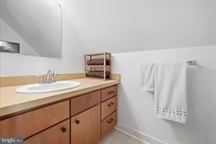 9207 Tuscarora Pike, Martinsburg, WV 25403 - Photo 27