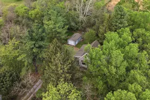 9207 Tuscarora Pike, Martinsburg, WV 25403 - Photo 39