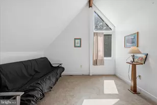 9207 Tuscarora Pike, Martinsburg, WV 25403 - Photo 25