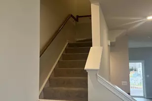 238 Cooperage Rd, Inwood, WV 25428 - Photo 17