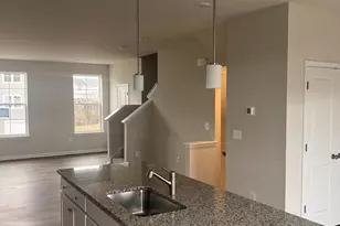 238 Cooperage Rd, Inwood, WV 25428 - Photo 13