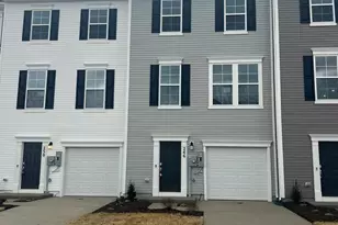 238 Cooperage Rd, Inwood, WV 25428 - Photo 1