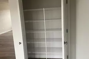 238 Cooperage Rd, Inwood, WV 25428 - Photo 15