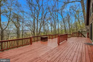 494 Glenwood Ln, Gerrardstown, WV 25420 - Photo 29