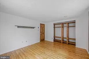494 Glenwood Ln, Gerrardstown, WV 25420 - Photo 15