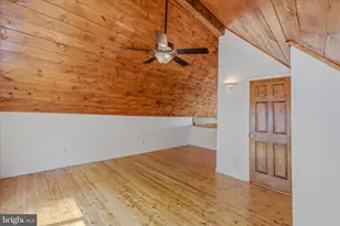 494 Glenwood Ln, Gerrardstown, WV 25420 - Photo 19