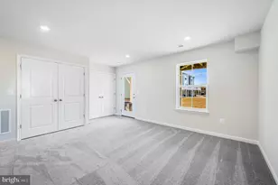 133 Canning Rd, Inwood, WV 25428 - Photo 3