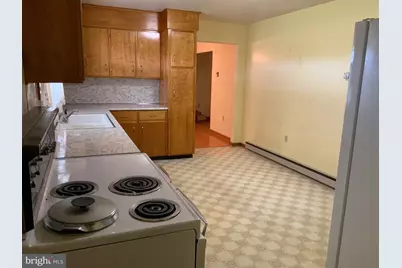 3899 Winchester Avenue, Martinsburg, WV 25405 - Photo 11