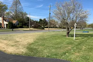 3899 Winchester Ave, Martinsburg, WV 25405 - Photo 9