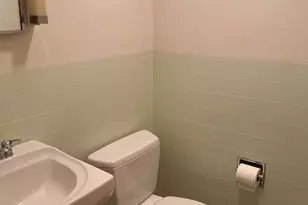 3899 Winchester Ave, Martinsburg, WV 25405 - Photo 25