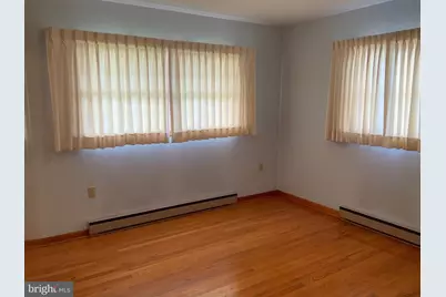 3899 Winchester Avenue, Martinsburg, WV 25405 - Photo 23