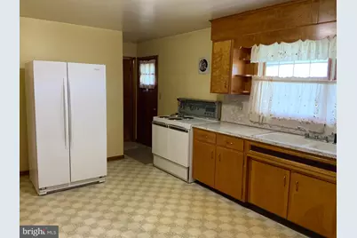 3899 Winchester Avenue, Martinsburg, WV 25405 - Photo 13