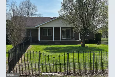 229 Hollis Drive, Gerrardstown, WV 25420 - Photo 3