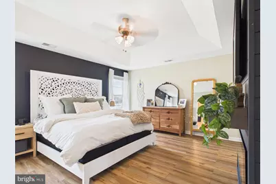 32 Azera Drive, Inwood, WV 25428 - Photo 47