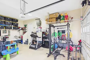 32 Azera Dr, Inwood, WV 25428 - Photo 17