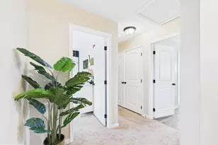 32 Azera Dr, Inwood, WV 25428 - Photo 41