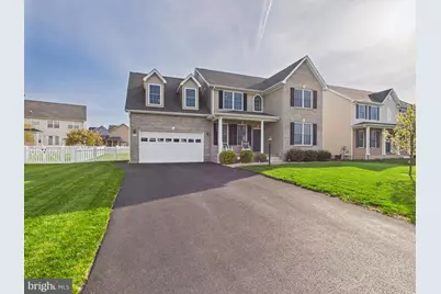 32 Azera Drive, Inwood, WV 25428 - Photo 3