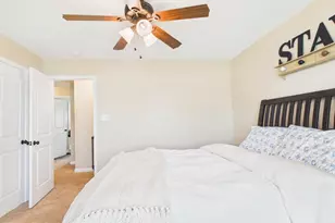 32 Azera Dr, Inwood, WV 25428 - Photo 39