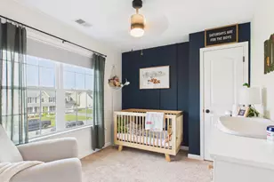 32 Azera Dr, Inwood, WV 25428 - Photo 43