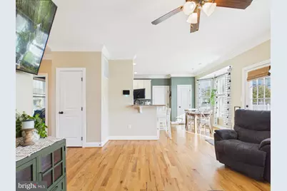 32 Azera Drive, Inwood, WV 25428 - Photo 31