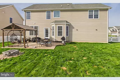 32 Azera Drive, Inwood, WV 25428 - Photo 9