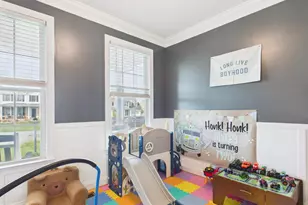 32 Azera Dr, Inwood, WV 25428 - Photo 25