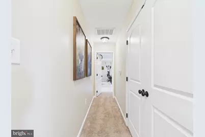 32 Azera Drive, Inwood, WV 25428 - Photo 45