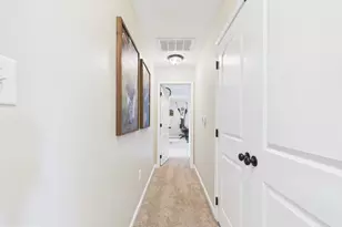 32 Azera Dr, Inwood, WV 25428 - Photo 45