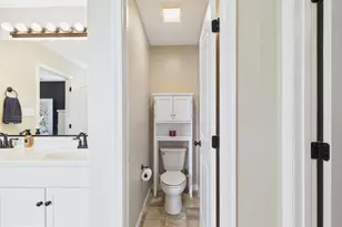 32 Azera Dr, Inwood, WV 25428 - Photo 49