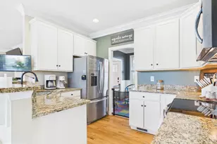 32 Azera Dr, Inwood, WV 25428 - Photo 33