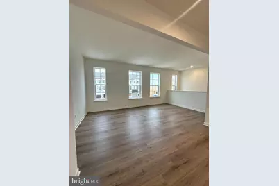 93 Stafford Pl, Falling Waters, WV 25419 - Photo 17