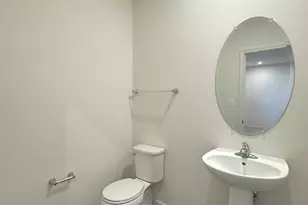 93 Stafford Pl, Falling Waters, WV 25419 - Photo 31