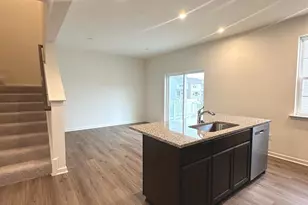 93 Stafford Pl, Falling Waters, WV 25419 - Photo 13