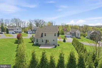 312 Boise Lane, Inwood, WV 25428 - Photo 33