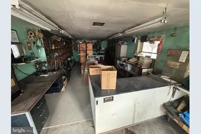 85 Tuscarora Pike, Hedgesville, WV 25427 - Photo 13