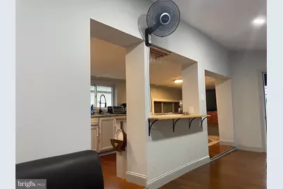 Block 23 Lot 8 Ranger Road, Falling Waters, WV 25419 - Photo 11