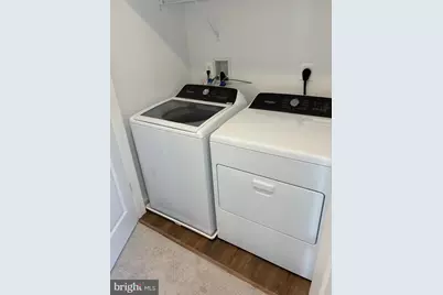 473 Husky Trail, Martinsburg, WV 25403 - Photo 15