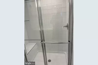 473 Husky Trail, Martinsburg, WV 25403 - Photo 11